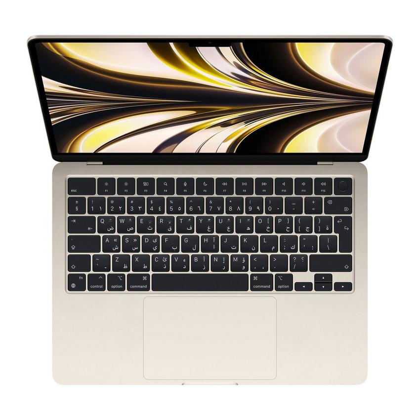https://media.extra.com/i/aurora/100389352_100_02