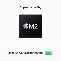 https://media.extra.com/i/aurora/100389352_100_04