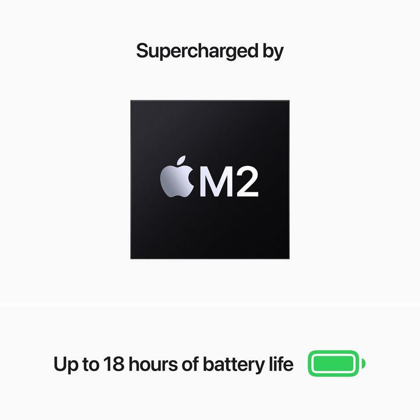 https://media.extra.com/i/aurora/100389352_100_04
