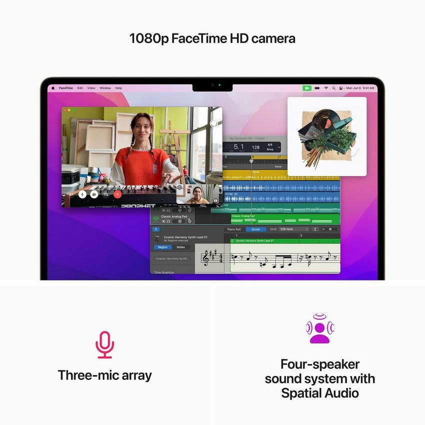 https://media.extra.com/i/aurora/100389352_100_08