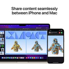 https://media.extra.com/i/aurora/100389352_100_12