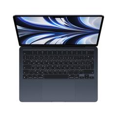https://media.extra.com/i/aurora/100389353_100_02