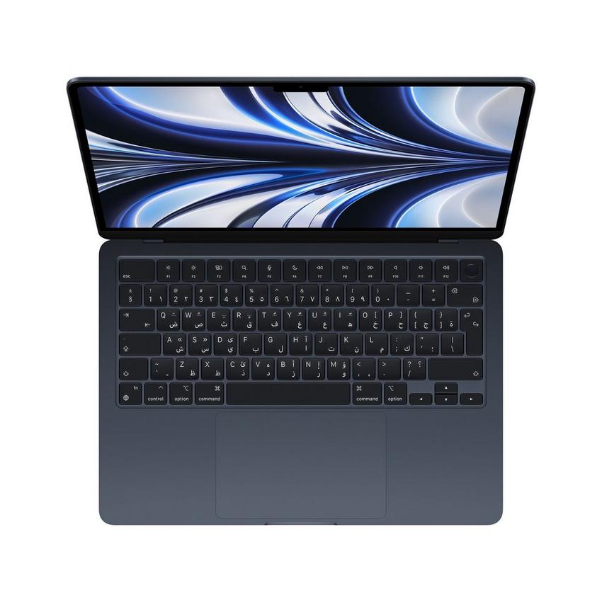 https://media.extra.com/i/aurora/100389353_100_02