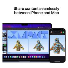 https://media.extra.com/i/aurora/100389353_100_13