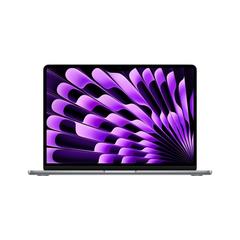 https://media.extra.com/i/aurora/100389358_100_01