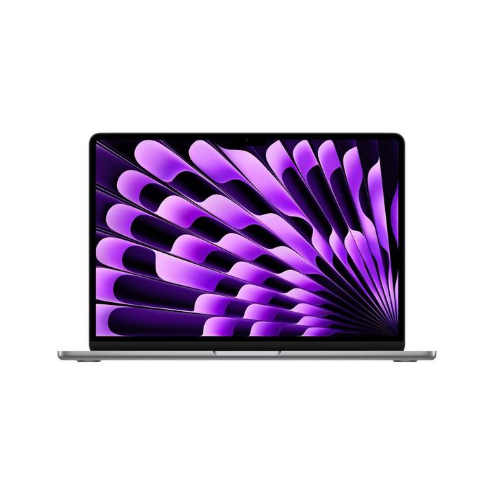 APPLE MacBook Air, M3, 24GB, 512GB SSD, 13.6 inch, 10 Core GPU