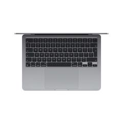 https://media.extra.com/i/aurora/100389358_100_02