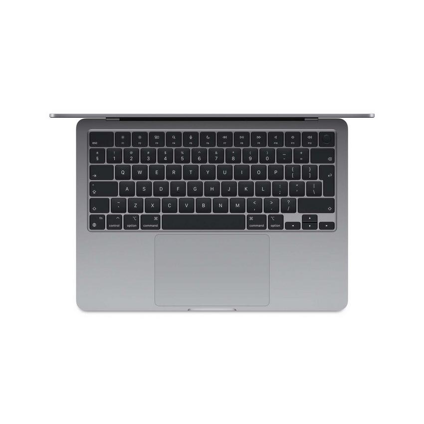 https://media.extra.com/i/aurora/100389358_100_02