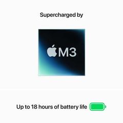 https://media.extra.com/i/aurora/100389358_100_04