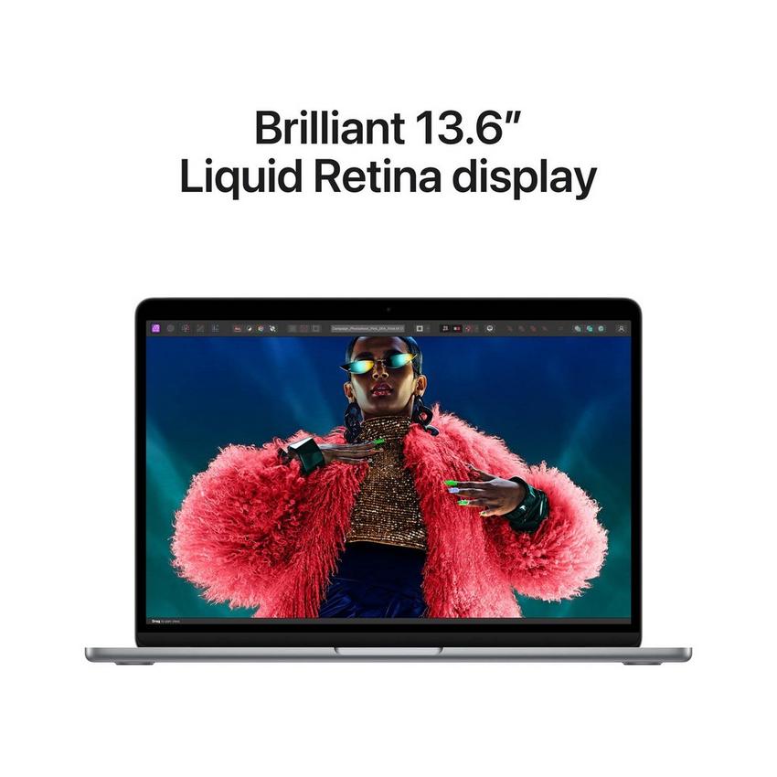 https://media.extra.com/i/aurora/100389358_100_06