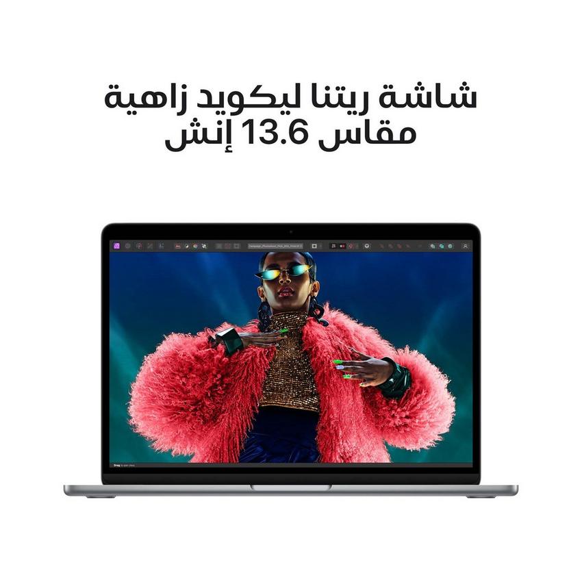 https://media.extra.com/i/aurora/100389358_100_07
