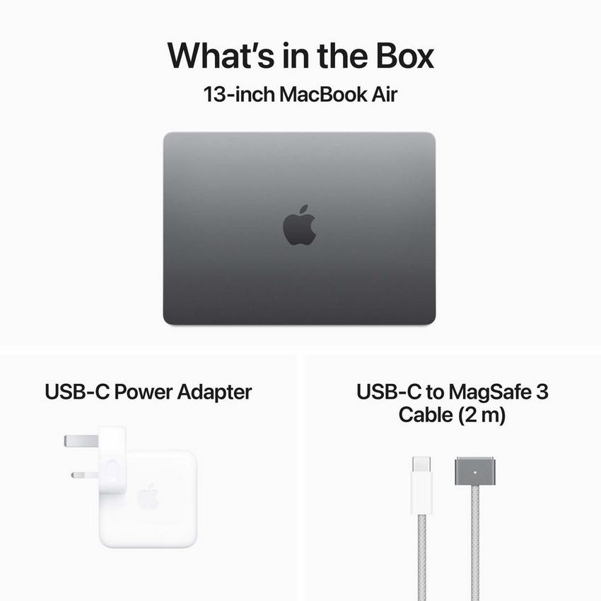 https://media.extra.com/i/aurora/100389358_100_13