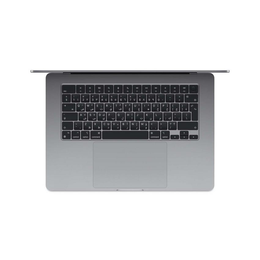 https://media.extra.com/i/aurora/100389365_100_02