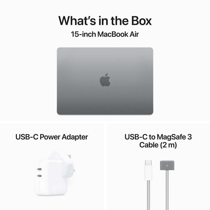 https://media.extra.com/i/aurora/100389365_100_13