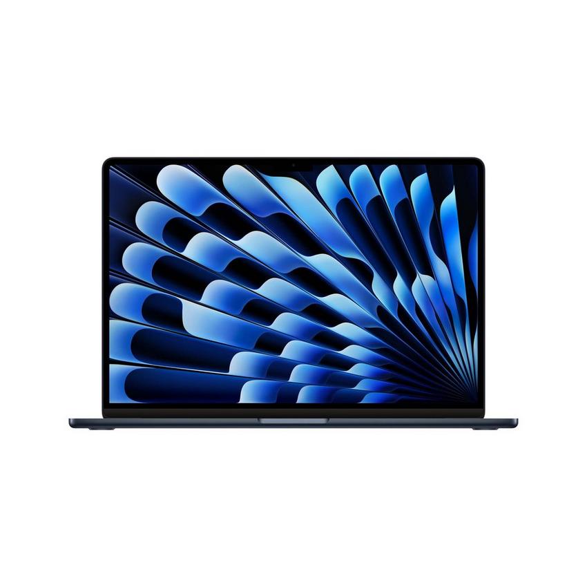https://media.extra.com/i/aurora/100389372_100_01