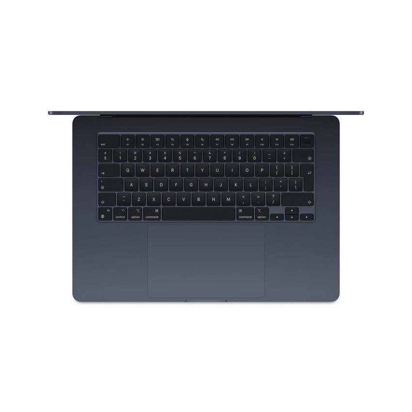 https://media.extra.com/i/aurora/100389372_100_02