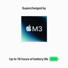 https://media.extra.com/i/aurora/100389372_100_04