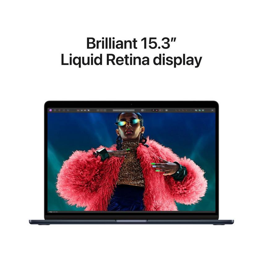 https://media.extra.com/i/aurora/100389372_100_06