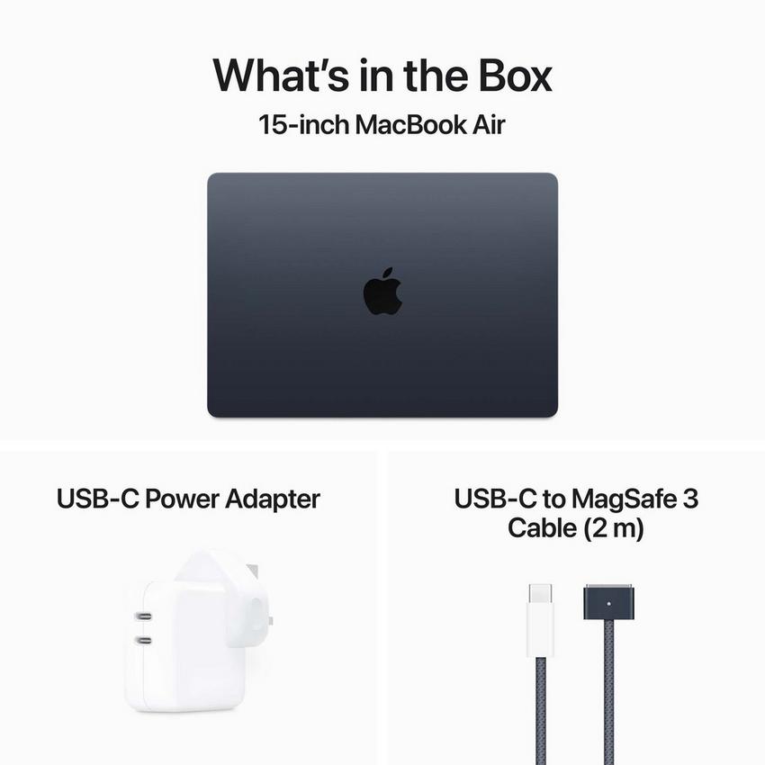 https://media.extra.com/i/aurora/100389372_100_13