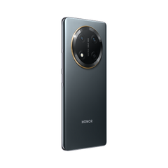 https://media.extra.com/i/aurora/100389394_100_05