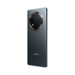 https://media.extra.com/i/aurora/100389394_100_06