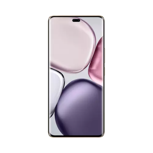 HONOR X9c, 5G, 256GB, Sunrise Orange
