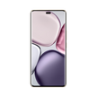 HONOR X9c, 5G, 256GB, Sunrise Orange