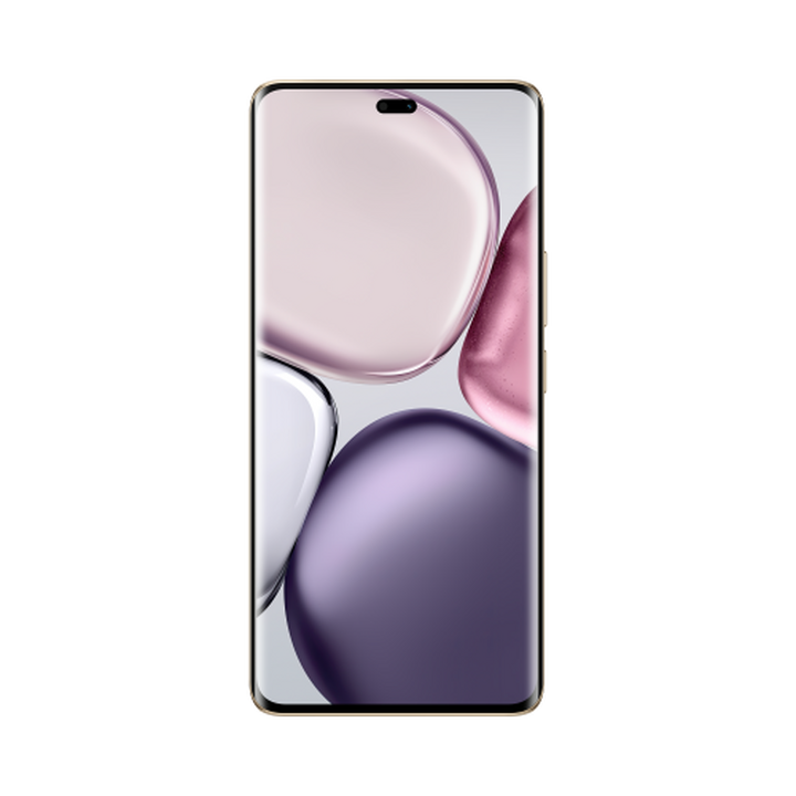 HONOR X9c, 5G, 256GB, Sunrise Orange