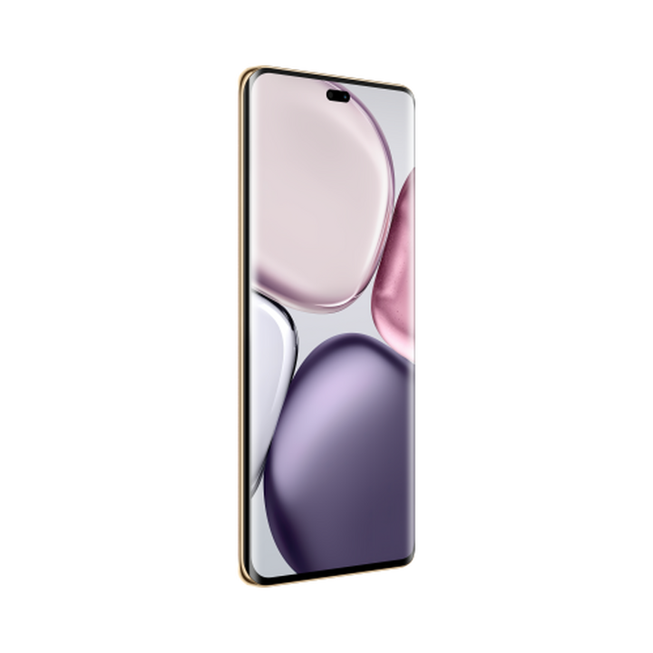 HONOR X9c, 5G, 256GB, Sunrise Orange