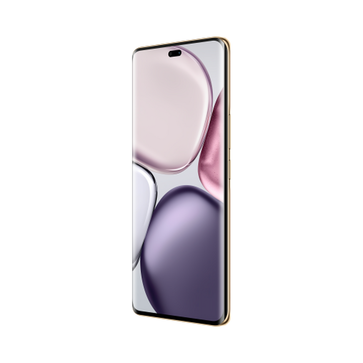 HONOR X9c, 5G, 256GB, Sunrise Orange