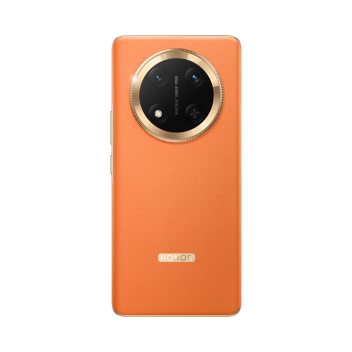 HONOR X9c, 5G, 256GB, Sunrise Orange