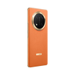 HONOR X9c, 5G, 256GB, Sunrise Orange