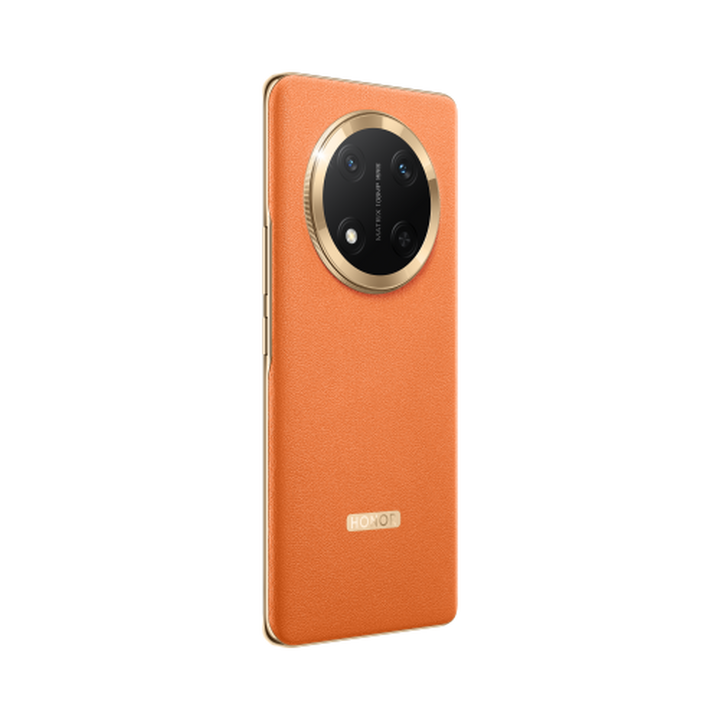 HONOR X9c, 5G, 256GB, Sunrise Orange