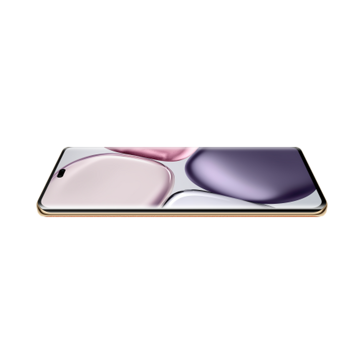 HONOR X9c, 5G, 256GB, Sunrise Orange
