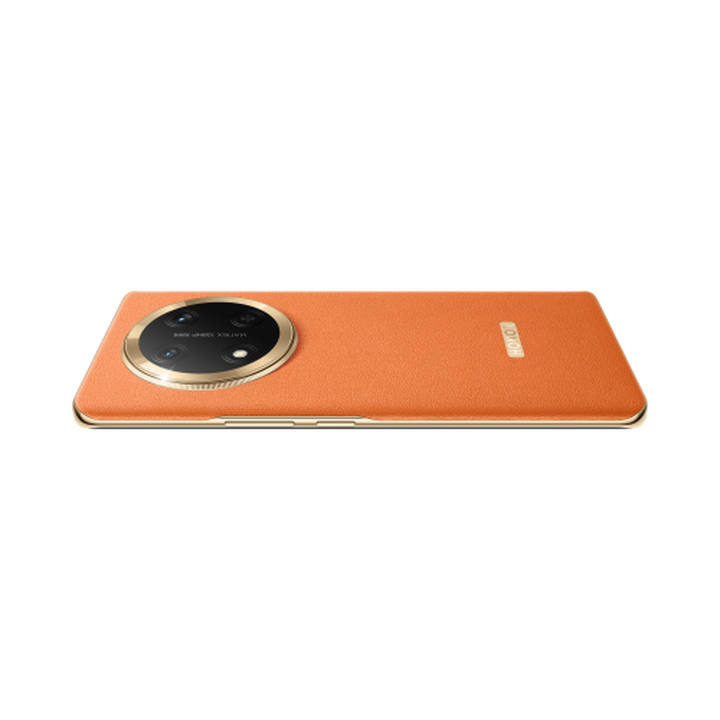 HONOR X9c, 5G, 256GB, Sunrise Orange