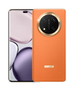 HONOR X9c, 5G, 256GB, Sunrise Orange