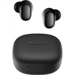 Redmi Buds 6 Play TWS Earbuds, 36hrs Playtime, Black