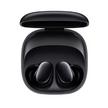 Redmi Buds 6 Play TWS Earbuds, 36hrs Playtime, Black