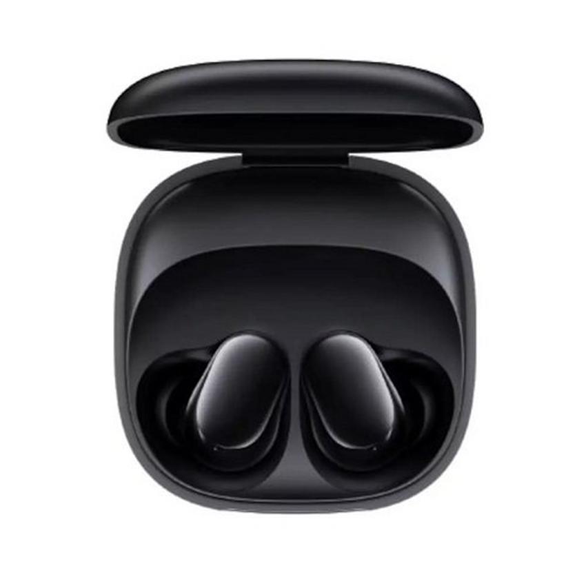 https://media.extra.com/i/aurora/100389494_100_02