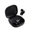 Redmi Buds 6 Play TWS Earbuds, 36hrs Playtime, Black
