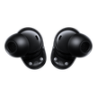 Redmi Buds 6 Play TWS Earbuds, 36hrs Playtime, Black