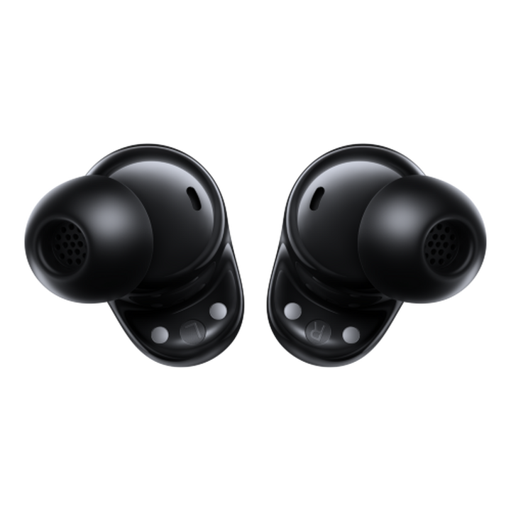 Redmi Buds 6 Play TWS Earbuds, 36hrs Playtime, Black