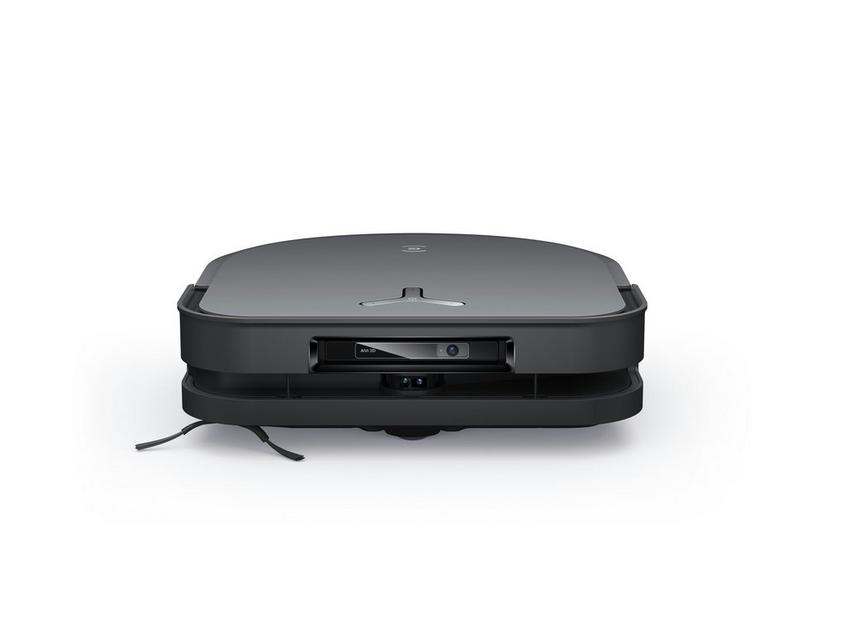 https://media.extra.com/i/aurora/100389505_100_06