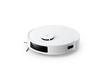 ECOVACS DEEBOT N20 PRO Plus Robot Vacuum and Mop, 8000Pa, White