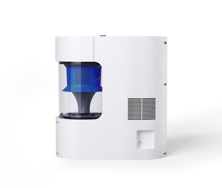 ECOVACS DEEBOT N20 PRO PLUS ホワイト DEEBOT N20 PRO PLUS お掃除ロボット（8000Pa強力吸引,自動ゴミ収集