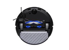 https://media.extra.com/i/aurora/100389506_100_07