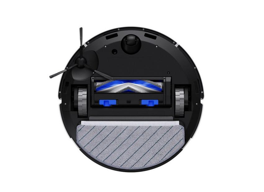 https://media.extra.com/i/aurora/100389506_100_07