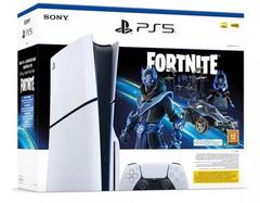 https://media.extra.com/i/aurora/100389529_100_02