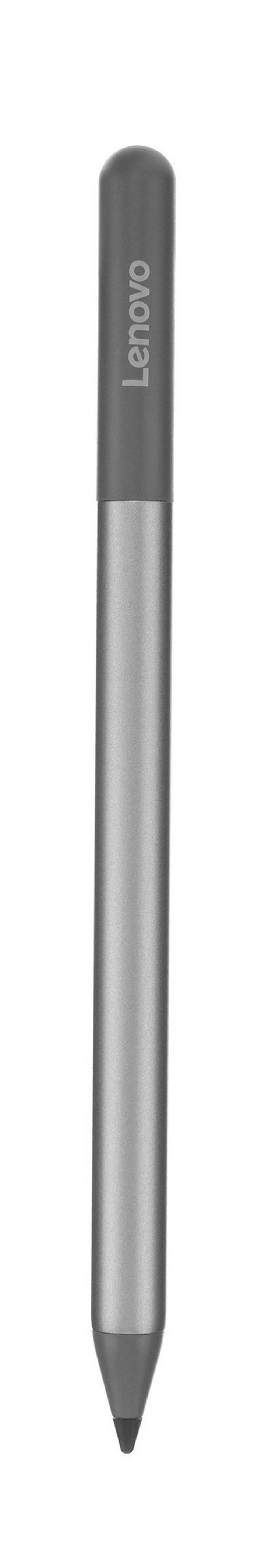 LENOVO USI Pen Magnetic, Grey eXtra - Main Image