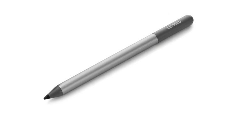 Digital Pen Usi Lenovo Pen LENOVO USI Pen Magnetic, Grey EXtra